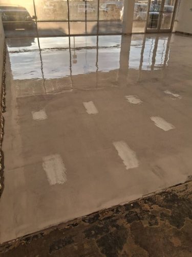 Owasso-home-remodeling-kinect-services-2-16-2026-70