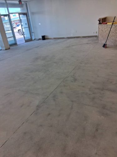 Owasso-home-remodeling-kinect-services-2-16-2026-72