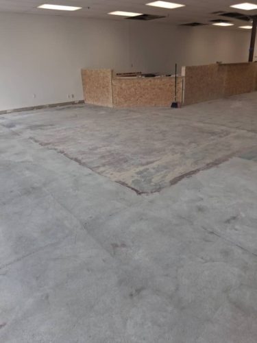 Owasso-home-remodeling-kinect-services-2-16-2026-73