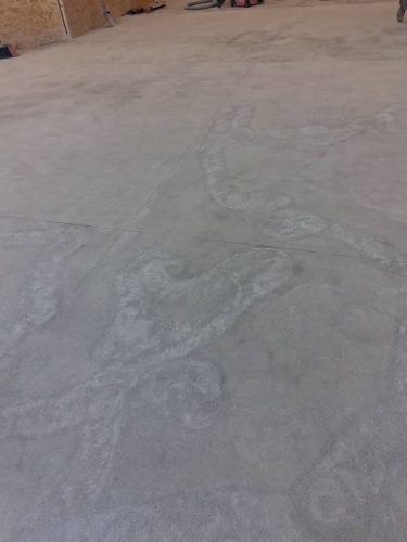 Owasso-home-remodeling-kinect-services-2-16-2026-76