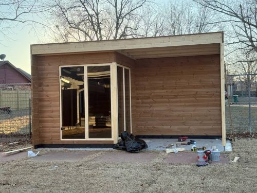 Owasso-home-remodeling-kinect-services-2-16-2026-79