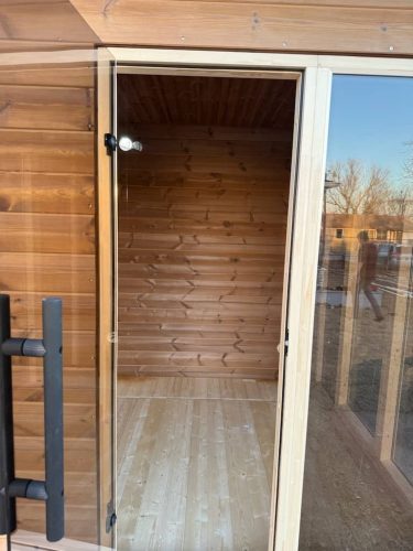 Owasso-home-remodeling-kinect-services-2-16-2026-82