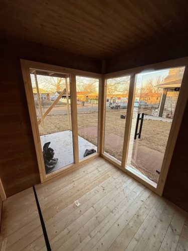 Owasso-home-remodeling-kinect-services-2-16-2026-84