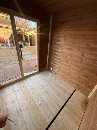 Owasso-home-remodeling-kinect-services-2-16-2026-85