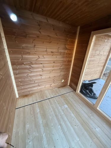 Owasso-home-remodeling-kinect-services-2-16-2026-86