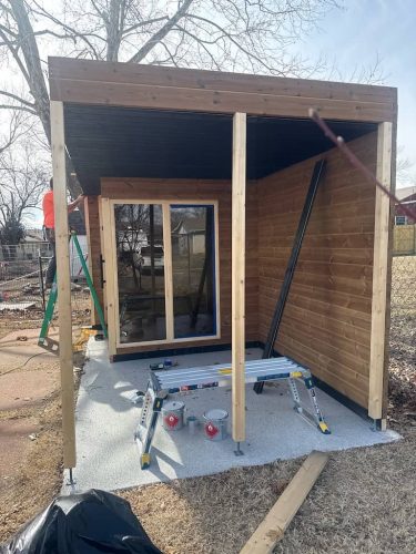 Owasso-home-remodeling-kinect-services-2-16-2026-87