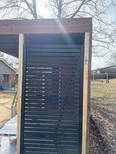 Owasso-home-remodeling-kinect-services-2-16-2026-88