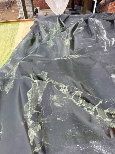 Owasso-home-remodeling-kinect-services-2-16-2026-89