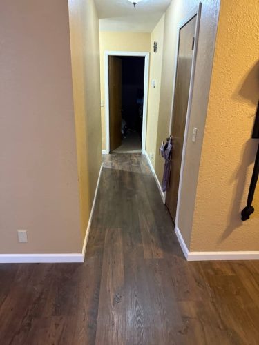 Owasso-home-remodeling-kinect-services-2-16-2026-9