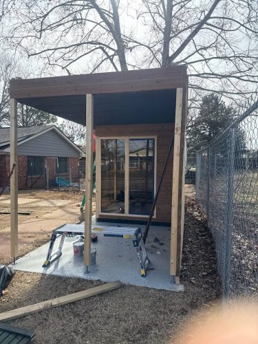 Owasso-home-remodeling-kinect-services-2-16-2026-90