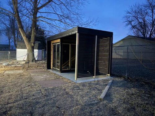 Owasso-home-remodeling-kinect-services-2-16-2026-91