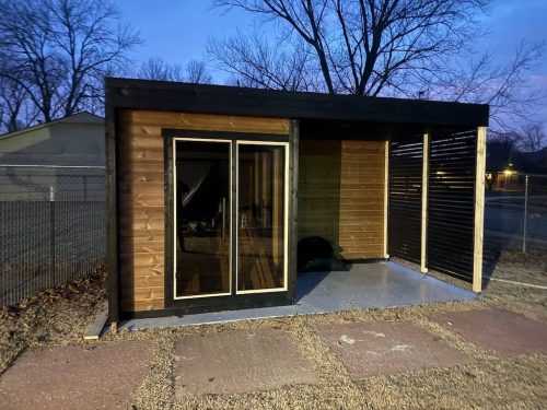 Owasso-home-remodeling-kinect-services-2-16-2026-92