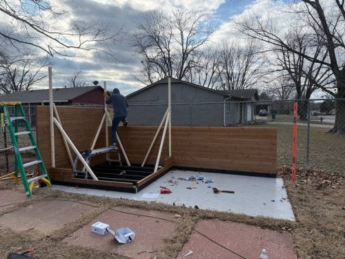 Owasso-home-remodeling-kinect-services-2-16-2026-93