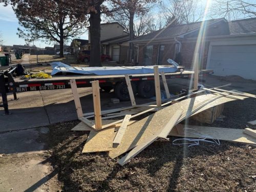 Owasso-home-remodeling-kinect-services-2-16-2026-94