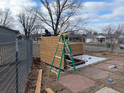 Owasso-home-remodeling-kinect-services-2-16-2026-96