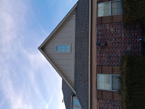 Owasso-home-remodeling-kinect-services-2-2-2026-001