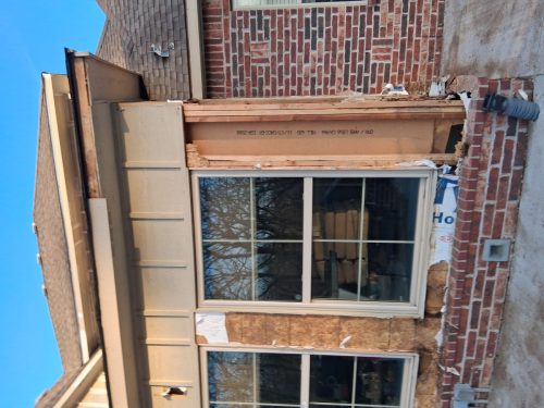 Owasso-home-remodeling-kinect-services-2-2-2026-002