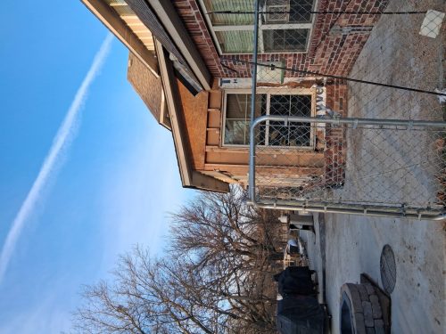Owasso-home-remodeling-kinect-services-2-2-2026-003
