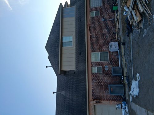 Owasso-home-remodeling-kinect-services-2-2-2026-004