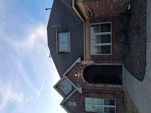 Owasso-home-remodeling-kinect-services-2-2-2026-005