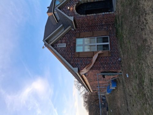 Owasso-home-remodeling-kinect-services-2-2-2026-006