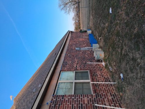 Owasso-home-remodeling-kinect-services-2-2-2026-007