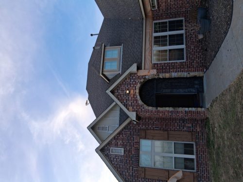 Owasso-home-remodeling-kinect-services-2-2-2026-008