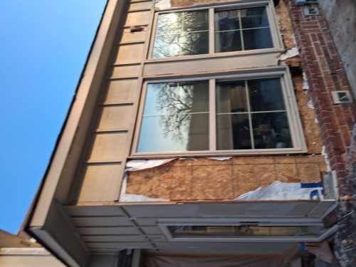 Owasso-home-remodeling-kinect-services-2-2-2026-009