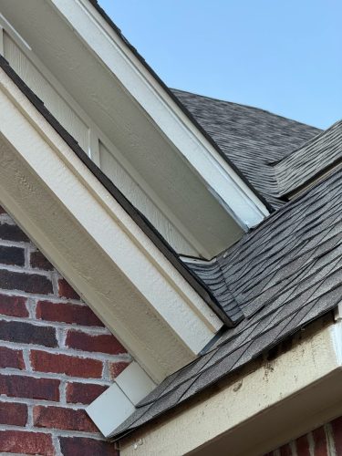 Owasso-home-remodeling-kinect-services-2-2-2026-010