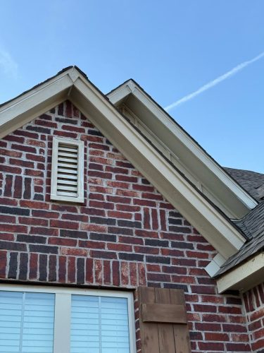 Owasso-home-remodeling-kinect-services-2-2-2026-011