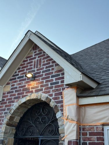 Owasso-home-remodeling-kinect-services-2-2-2026-012