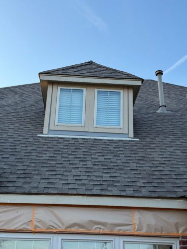 Owasso-home-remodeling-kinect-services-2-2-2026-013