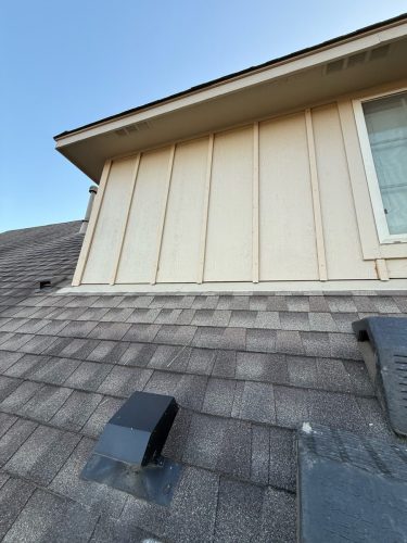 Owasso-home-remodeling-kinect-services-2-2-2026-014