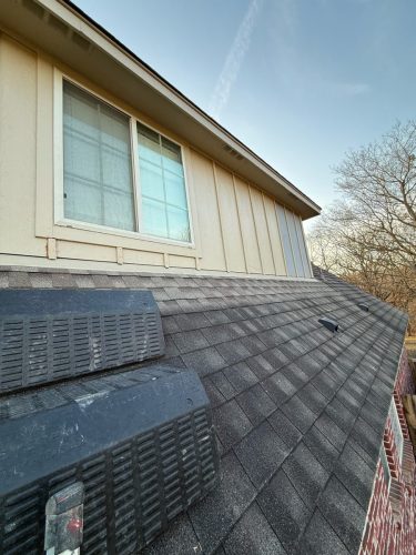 Owasso-home-remodeling-kinect-services-2-2-2026-015
