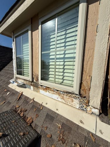 Owasso-home-remodeling-kinect-services-2-2-2026-017