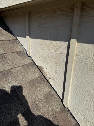 Owasso-home-remodeling-kinect-services-2-2-2026-018