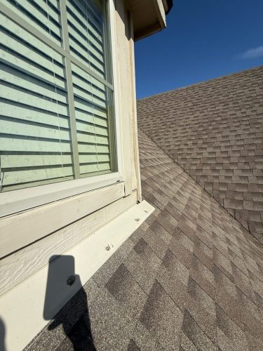 Owasso-home-remodeling-kinect-services-2-2-2026-019