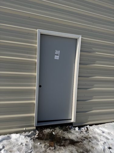 Owasso-home-remodeling-kinect-services-2-23-2026-001