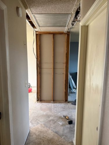 Owasso-home-remodeling-kinect-services-2-23-2026-0010