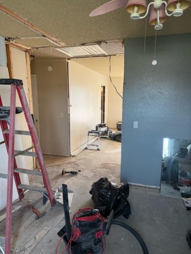 Owasso-home-remodeling-kinect-services-2-23-2026-0012