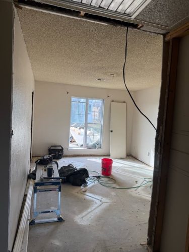 Owasso-home-remodeling-kinect-services-2-23-2026-0013