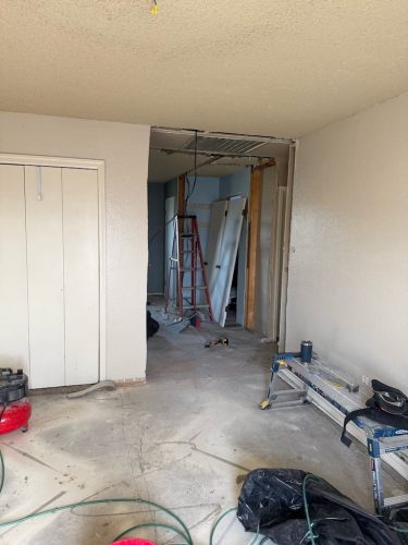 Owasso-home-remodeling-kinect-services-2-23-2026-0014