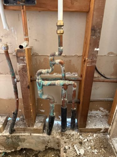 Owasso-home-remodeling-kinect-services-2-23-2026-0016