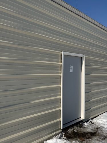 Owasso-home-remodeling-kinect-services-2-23-2026-002