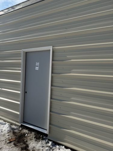 Owasso-home-remodeling-kinect-services-2-23-2026-003