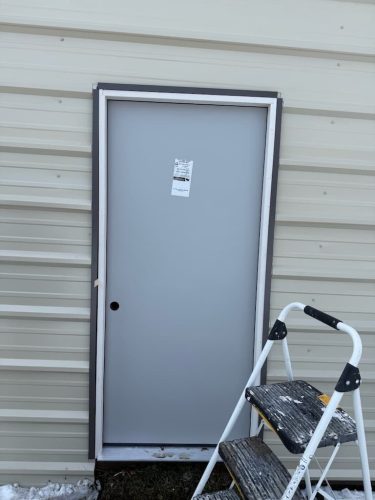 Owasso-home-remodeling-kinect-services-2-23-2026-004