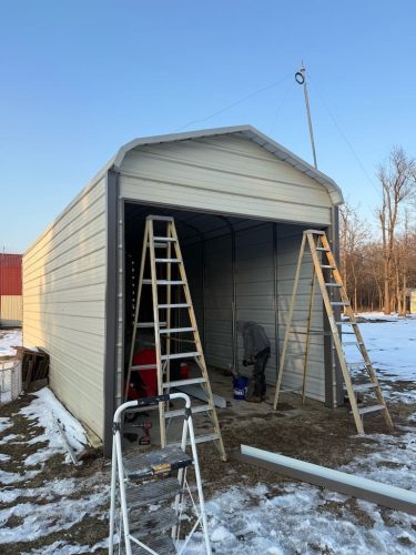 Owasso-home-remodeling-kinect-services-2-23-2026-005