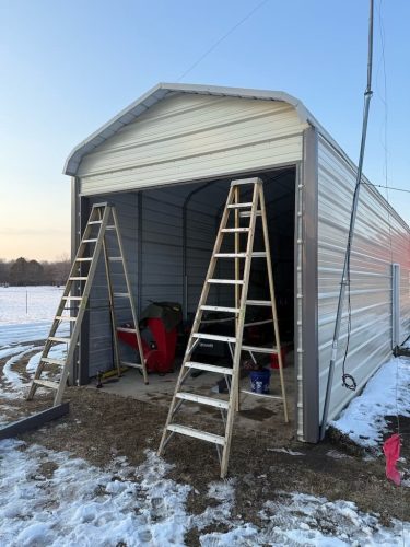 Owasso-home-remodeling-kinect-services-2-23-2026-006