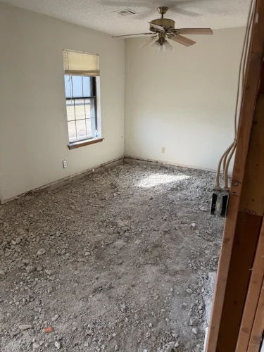 Owasso-home-remodeling-kinect-services-3-16-2026-001