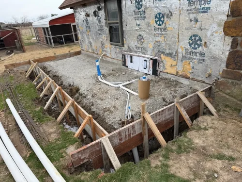 Owasso-home-remodeling-kinect-services-3-16-2026-0010